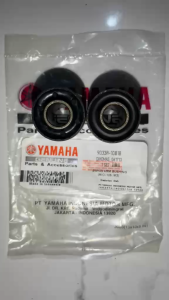 Swing Arm Bushing Yamaha Mio i 125 Mio Soul i 125 (2pcs) Indonesia 9033R-10818