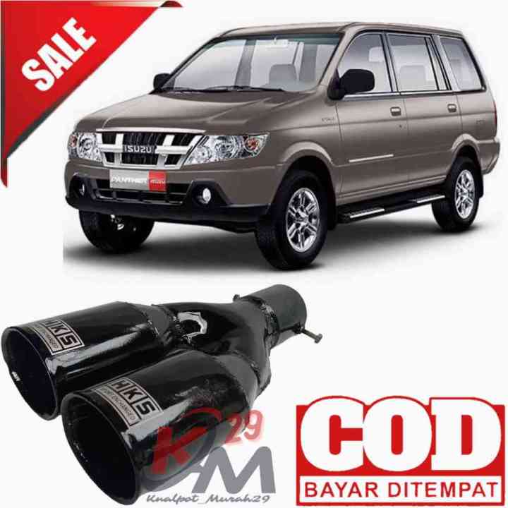KNALPOT%20SUOS%20UNTUK%20TRAGA%20PANTHER%20TOURING%20ELF%20TRAVEL%20COLT%20UMPLUNG%20RAGASA%20TRUK%20ELF%20100PS%20-%20Image%204