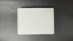 Máy Dò Phản Xạ Hồng Ngoại Cảm Biến Quang Điện Cho Thiết Bị Mở Cửa Nhà Để Xe An Toàn Trượt Xoay 12-24V DC/AC 7m 12m Bức Xạ Hồng Ngoại Chủ Động
