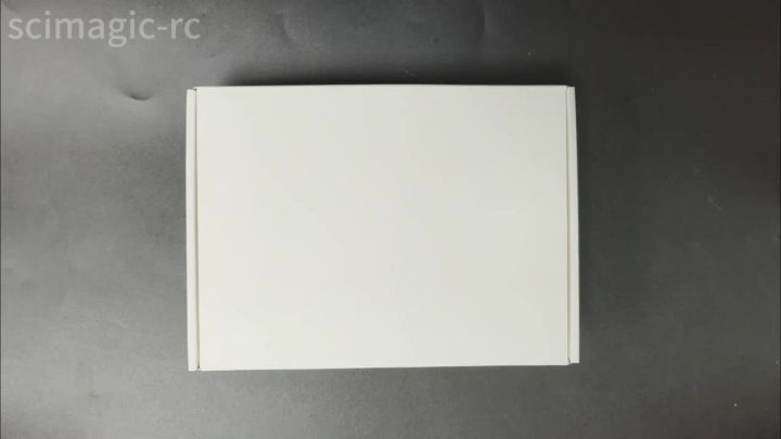 Infrared Reflector Detector Photocell Sensor For Swing Sliding Garage ...