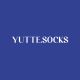 YUTTE.SOCKS