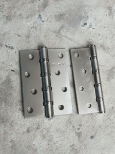 engsel stainless murah 4 inch