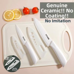 WZGL | Sharp Kitchen Knife For Home Use