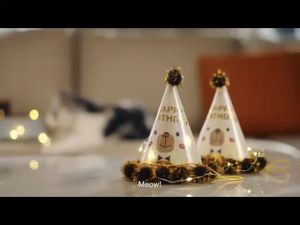 PETPIVOT Autoscooper 11+ Open-top Self-cleaning Smart Cat Litter Box No App