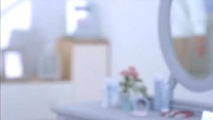 Wardah Lightening Face Mist 60ml | Setting Spray - Mencerahkan & Melindungi