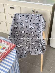 Đồ Chăm Sóc Mùa Hè Chăn Dệt Dệt Thanh Lịch Cho Mèo Cưng Đồ Chơi Vui Vẻ Đồ Chơi Mèo Cưng Chăn Dệt Dệt Đồ Chăm Sóc Mèo Cưng