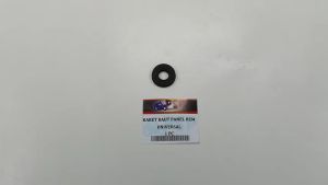 Karet Baut Panel Rem Universal - Seal Baud Mur Mor Panel Penahan Rim Tromol Belakang