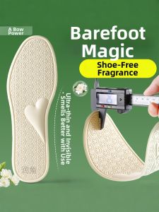 FASHEHAN | Non-stick All-season Foot Pads 0.5mm