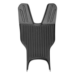 Decoration Footpad for Electric Motorcycle