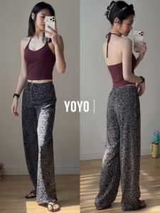 YOYO | Cushioned Sports Bra Yoga Top Breathable Strapless Beautiful Back