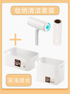 ช่องเก็บของสำหรับหน้าที่ทำงานแบบเคลื่อนที่พร้อมฝาปิดกันฝุ่น ชั้นวางเครื่องสำอาง กระดุมล้อ ช่องเก็บของแบบพับได้ กล่องเก็บของแบบสี่เหลี่ยมจัตุรัส