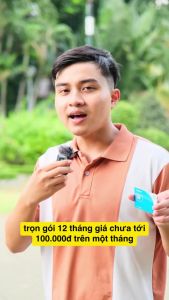 ( Chỉ Từ 49K/Tháng ) Thánh Sim 5G Vinaphone 1 Tỷ Gb nghe gọi tẹt Ga Dùng Cả Tháng Sim TD49 VD149 Big50Y Sẵn Tháng Đầu Sử Dụng Miễn Phí . FREESHIP - CHƯA KÍCH HOẠT.