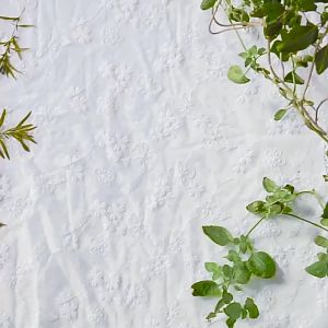 Hoa khô trang trí làm thiệp thư  handmade phụ kiện scrapbook như giấy bìa album tem góc... LIM DIY