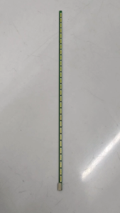 BACKLIGHT TV LED LG 22 INC 22LN4000 22LN4010 22LN4050 22LN4100 22LN LAMPU BL 28K IN V13 6920L-0001C