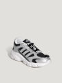 adidas | Giày Thể Thao Trẻ Em Thông Hơi. 