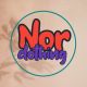 NORJAB ONLINE SHOP