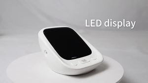 2025 Monitor Grade High Precision Measurement Device Home Use Arm Type Fully Automatic Monitor