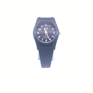 Q&Q RUBBER WATCH VQ03J004Y*