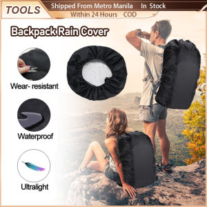 45L Climbing Backpack Cover: A Comprehensive Guide