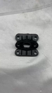 ข้อต่อคาบู ข้อต่อไฟเบอร์ 411ข้อต่อไฟเบอร์ เครื่องตัดหญ้า