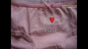 Quần lót bé gái teen Aircool [CHÍNH HÃNG] Quần lót tam giác bé gái cấp 1 cấp 2 cấp 3 teen | Set 3 quần lót bé gái TeenAgo