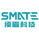 smate 1767073122
