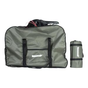 Rhinowalk | Bike Storage Bag For Folding Bicycles