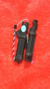 loa laptop dell e7300 new