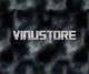 Vinustore