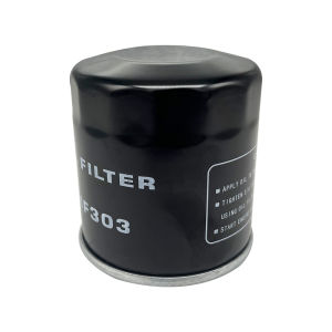 Oil Filter 2520799 3084963 for Polaris Sportsman 500 450 400 335 Ranger 400 500 Trail Boss 33Trailblazer 330 Scrambler 500 1pc