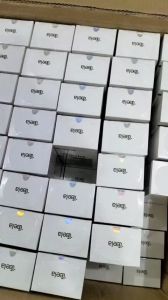 TEELA - KEM MÁT XA ĐA TẦNG CƠ XƯƠNG KHỚP