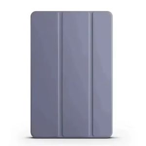 Smart Case For iPad Air 11 2026 11inch M4 2025 2024 M3 M2 Magnetic Stand Tablet Cover Funda for iPad Air 4 Air 5 Gen 10.9 2022