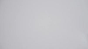 Buy 2 Free 1* Silver Soap Bar [Silverex]