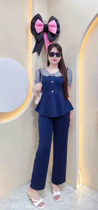 %C4%90%E1%BB%93%20b%E1%BB%99%20N%E1%BB%AF%20BigSiZe%2050-95kg%20-b%E1%BB%99%20c%E1%BB%95%20sen%20tay%20ph%C3%B2ng%20ph%E1%BB%91i%20caro%20ch%E1%BA%A5t%20li%E1%BB%87u%20thun%20poly%20co%20gi%C3%A3n%204%20chi%E1%BB%81u%20m%E1%BA%B7c%20tho%E1%BA%A3i%20m%C3%A1i%20l%E1%BA%AFm%20lu%C3%B4n%20%E1%BA%A1%20-%20Image%205