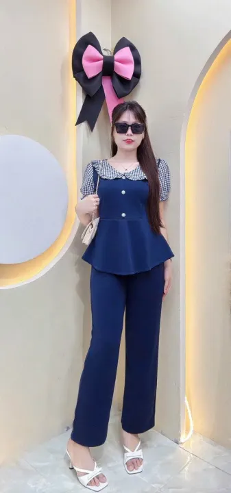 %C4%90%E1%BB%93%20b%E1%BB%99%20N%E1%BB%AF%20BigSiZe%2050-95kg%20-b%E1%BB%99%20c%E1%BB%95%20sen%20tay%20ph%C3%B2ng%20ph%E1%BB%91i%20caro%20ch%E1%BA%A5t%20li%E1%BB%87u%20thun%20poly%20co%20gi%C3%A3n%204%20chi%E1%BB%81u%20m%E1%BA%B7c%20tho%E1%BA%A3i%20m%C3%A1i%20l%E1%BA%AFm%20lu%C3%B4n%20%E1%BA%A1%20-%20Image%205