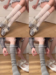 ฤดูใบไม้ผลิ มี Sprung Ultra-thin ตาข่าย เลกกิ้ง บัลเล่ต์ เด็กผู้หญิง Atmosphere Full Pull Sport Outdoor Accessories กระเป๋าถือ