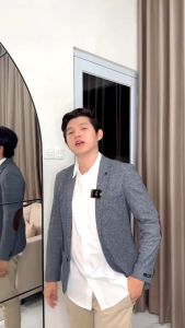 Obat Kuping Berdenging Terus Telinga Sakit Berdengung Propolis SM