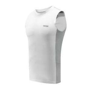 Veidoorn | Professional Sports Vest Sleeveless Tight T-Shirt
