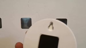 XIAOMI Mijia LED Night Light 2: A Smart Magnetic Attraction Night Lamp