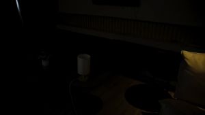 MOES | MOES Bluetooth LED Bulb E27 Dimmable Smart Light Lamp Color AdjustableCompatible with Alexa and Google VoicePerfect for Partie