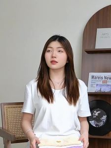 Grace | Khăn Bông Thấm Hút Mềm Cho Trẻ Em