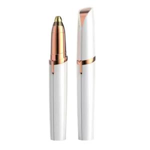 HANSANCAI | Automatic Eyebrow Trimming Device
