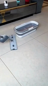 Ember Lipat Portable Jumbo Ukuran 50cm - 60cm Tipe H1