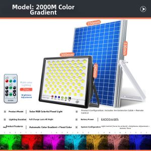 Maiyu | Solar Waterproof Super Bright Outdoor Tree Light