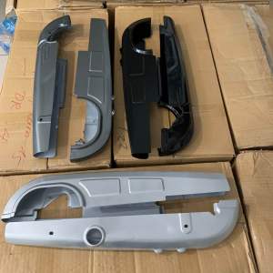 Full 4 ôc + nút + hộp xích Blade wave S110 xăng cơ Rsx 110 xăng cơ Rsv Anpha 110 A110...Hàng nhà máy Nam Sơn