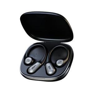 Wireless Open-Ear Bone Conduction Sport Bluetooth Headphones