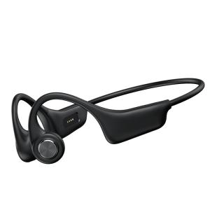SENXUN | Sport Running Bone Conduction Headphones