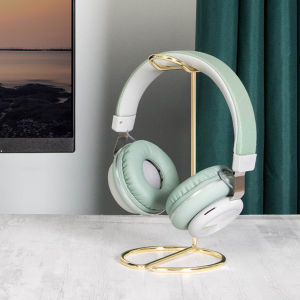 Giá Đỡ Tai Nghe Bằng Thép Không Gỉ Đa Năng Giá Đỡ Máy Tính Để Bàn Bằng Kim Loại Cho Tổ Chức Lưu Trữ Văn Phòng Tại Nhà