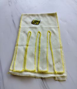 Eceran Gurita Tali Bayi Newborn