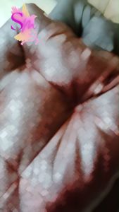 Bantal alas duduk/Bantal kursi/Bantal duduk lantai ukuran 40x40